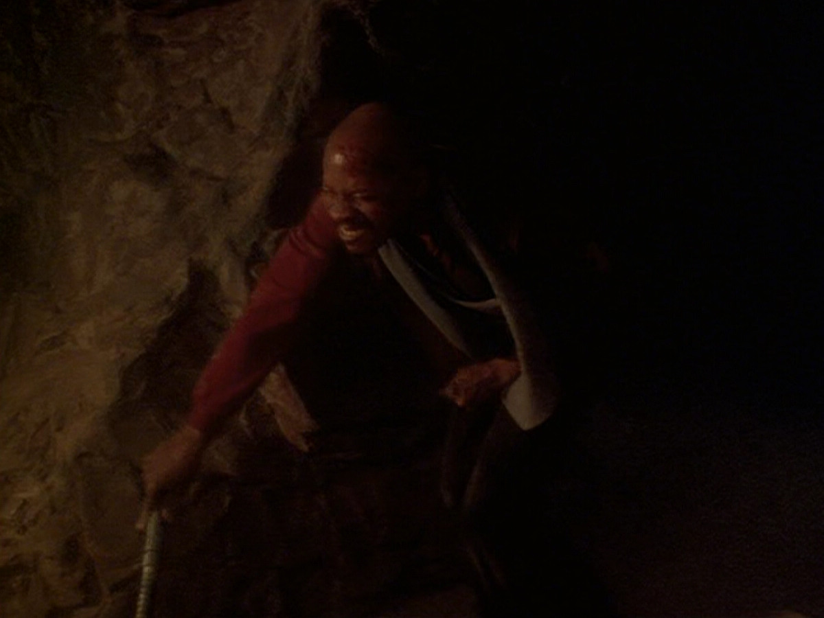 extant_StarTrek_DS9_6x11-Waltz_03369.jpg