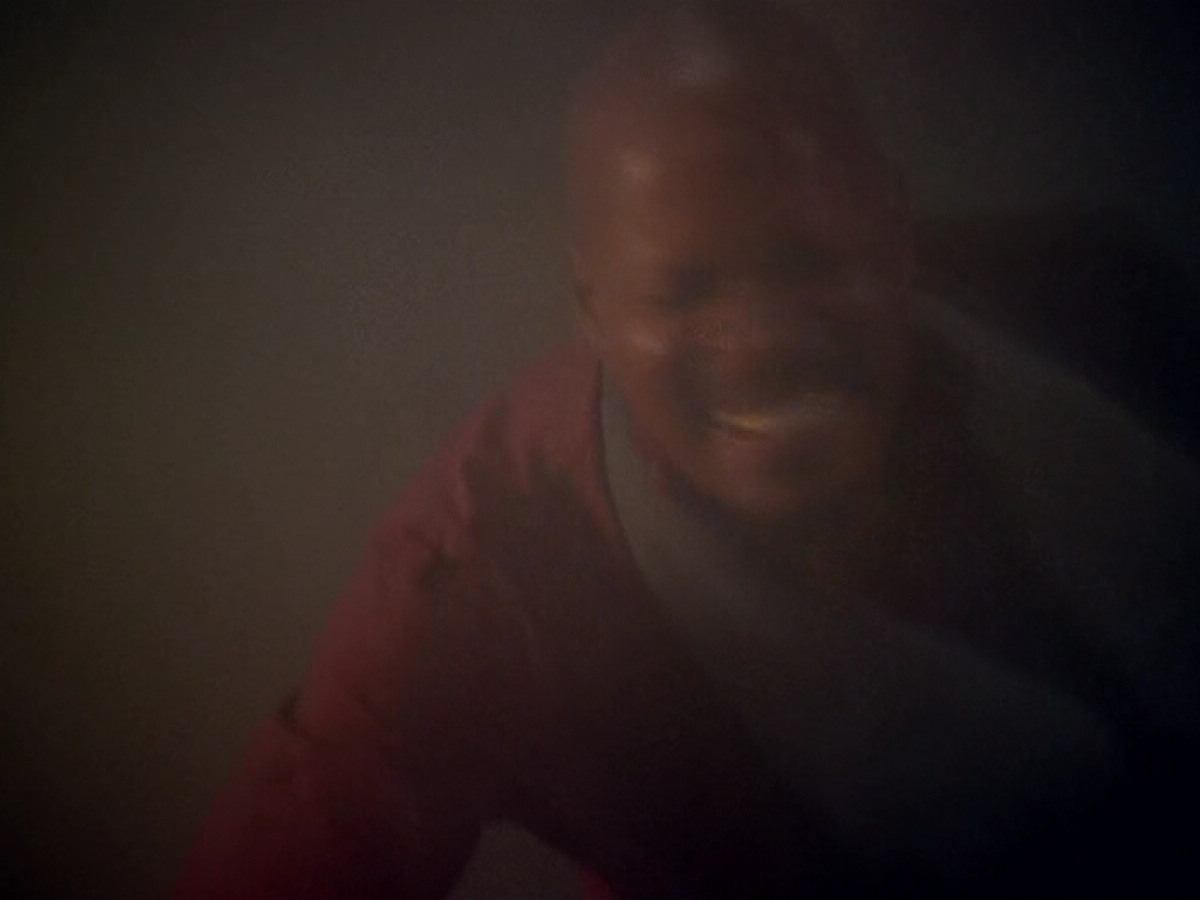 extant_StarTrek_DS9_6x11-Waltz_03374.jpg