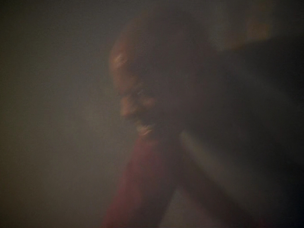 extant_StarTrek_DS9_6x11-Waltz_03376.jpg