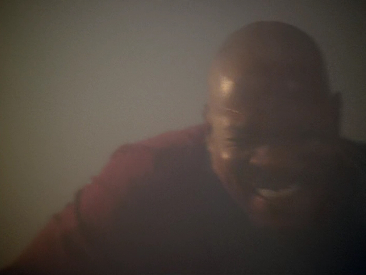 extant_StarTrek_DS9_6x11-Waltz_03380.jpg