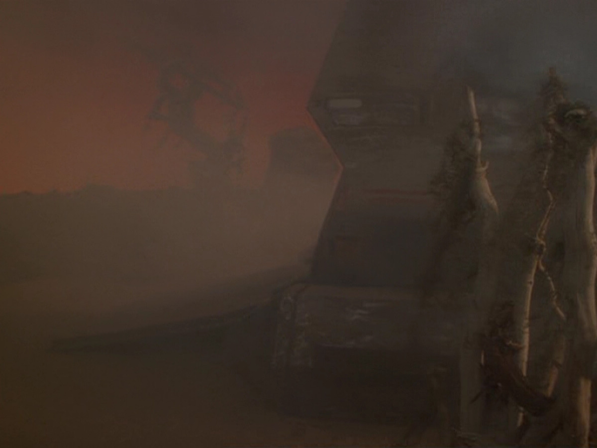 extant_StarTrek_DS9_6x11-Waltz_03390.jpg
