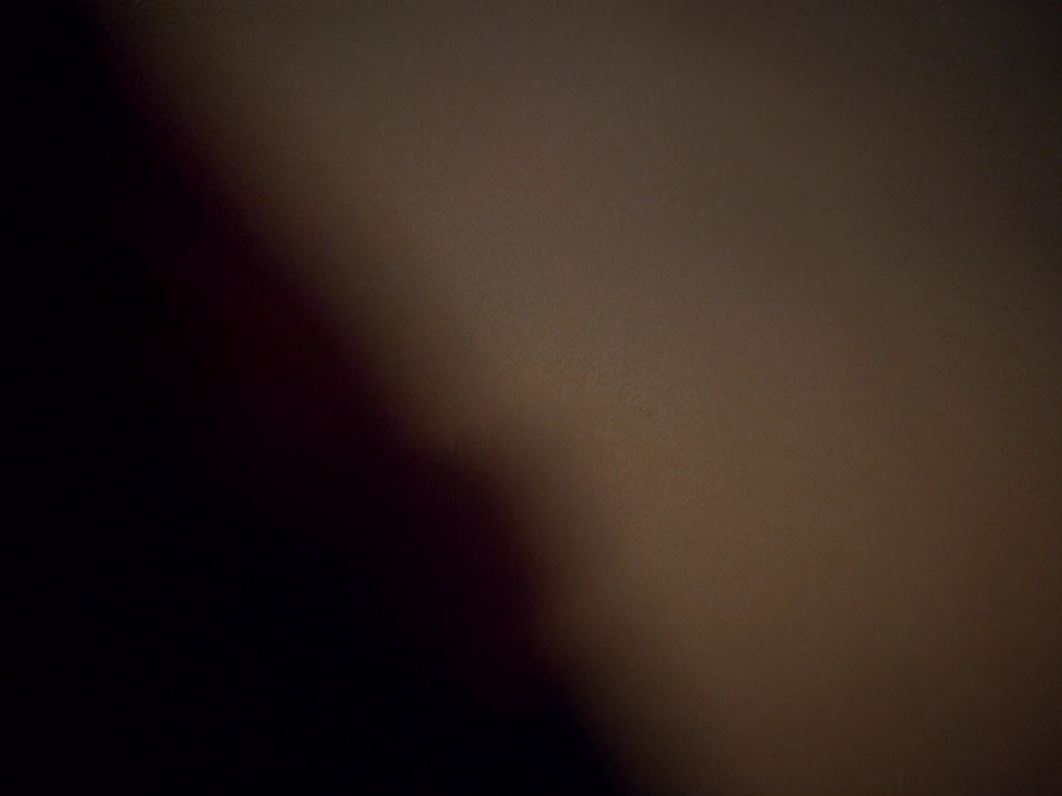 extant_StarTrek_DS9_6x11-Waltz_03399.jpg
