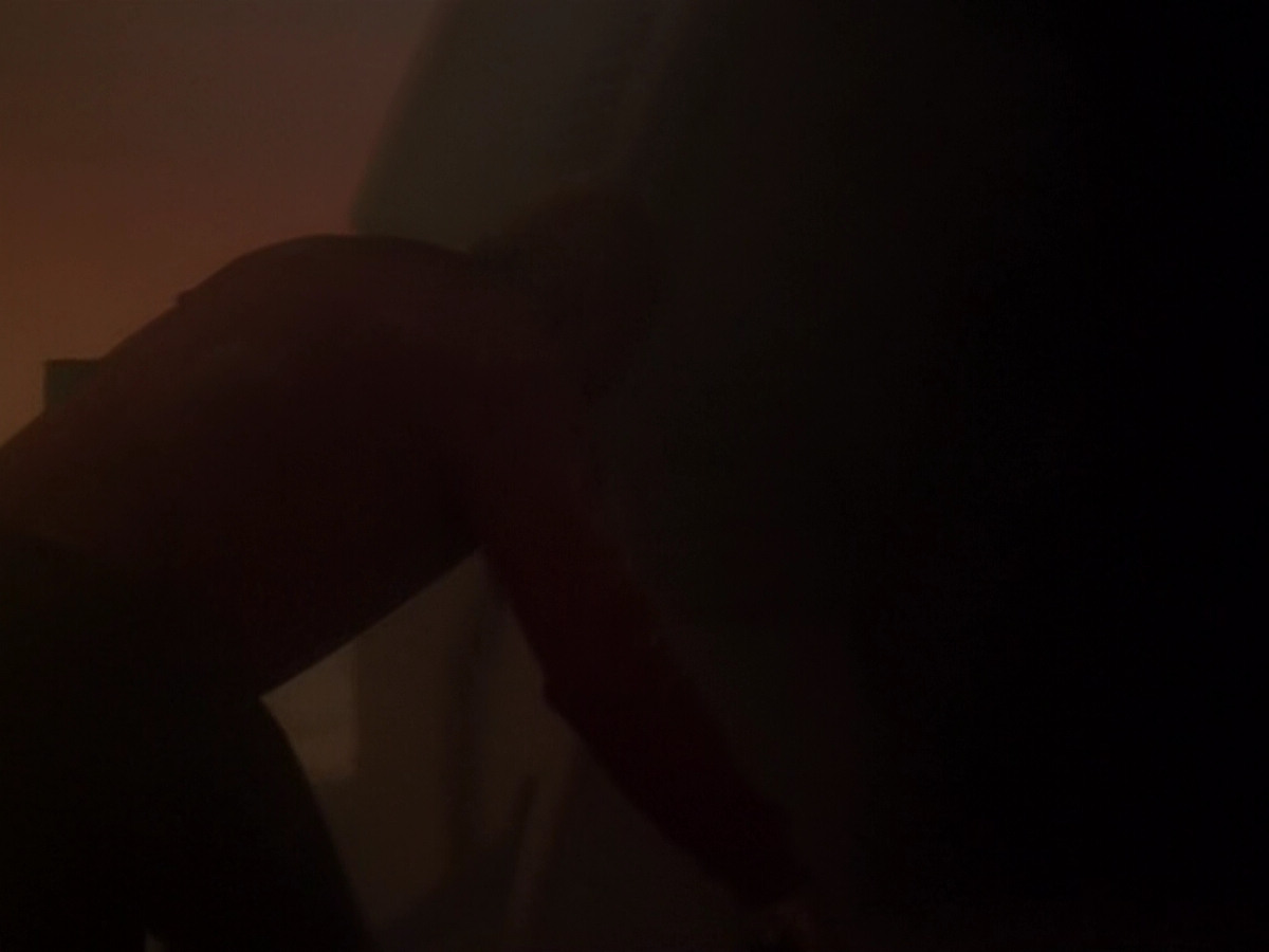 extant_StarTrek_DS9_6x11-Waltz_03412.jpg