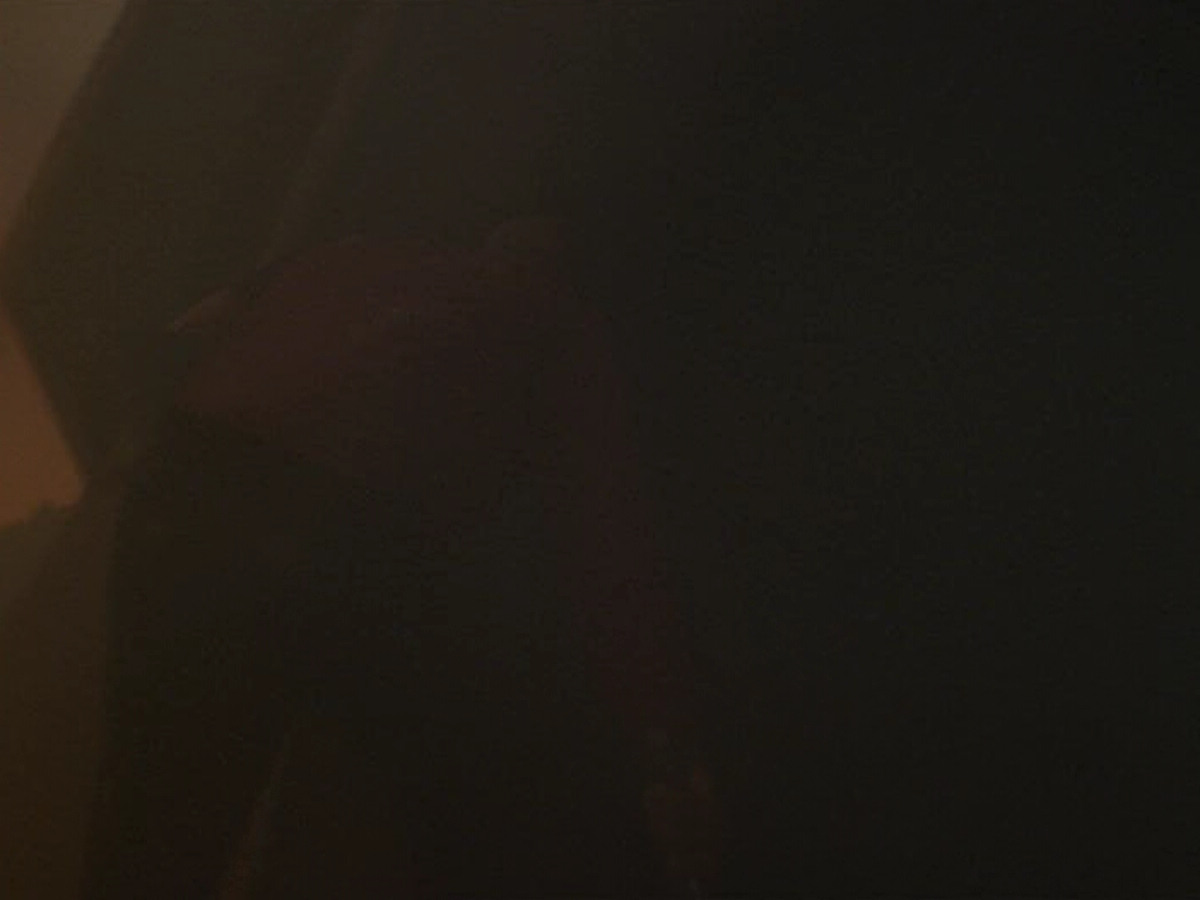 extant_StarTrek_DS9_6x11-Waltz_03413.jpg