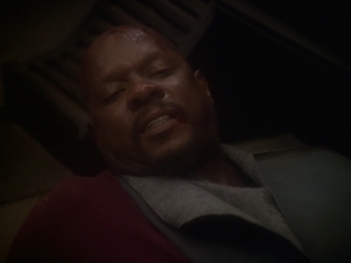 extant_StarTrek_DS9_6x11-Waltz_03446.jpg