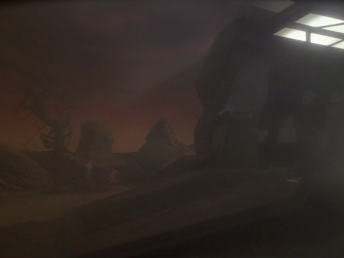 extant_StarTrek_DS9_6x11-Waltz_03460.jpg