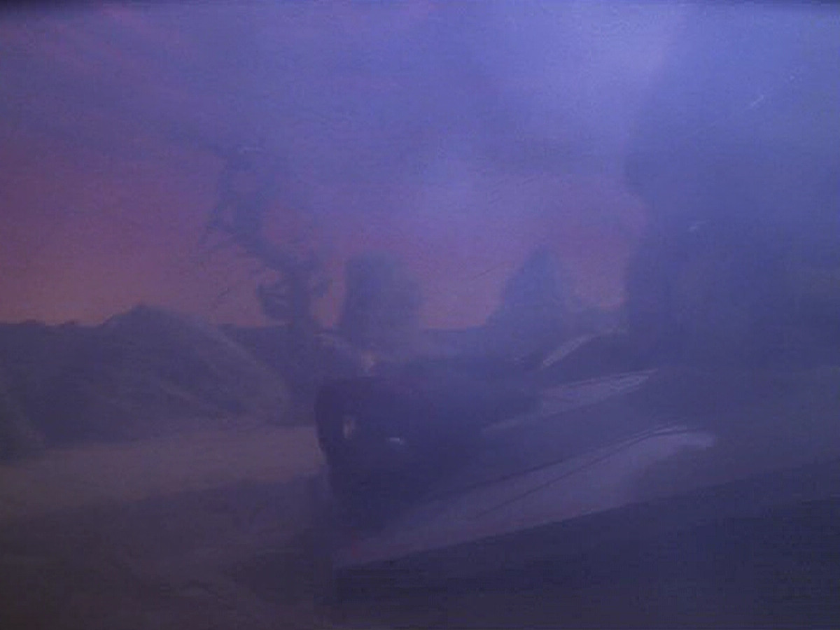 extant_StarTrek_DS9_6x11-Waltz_03462.jpg