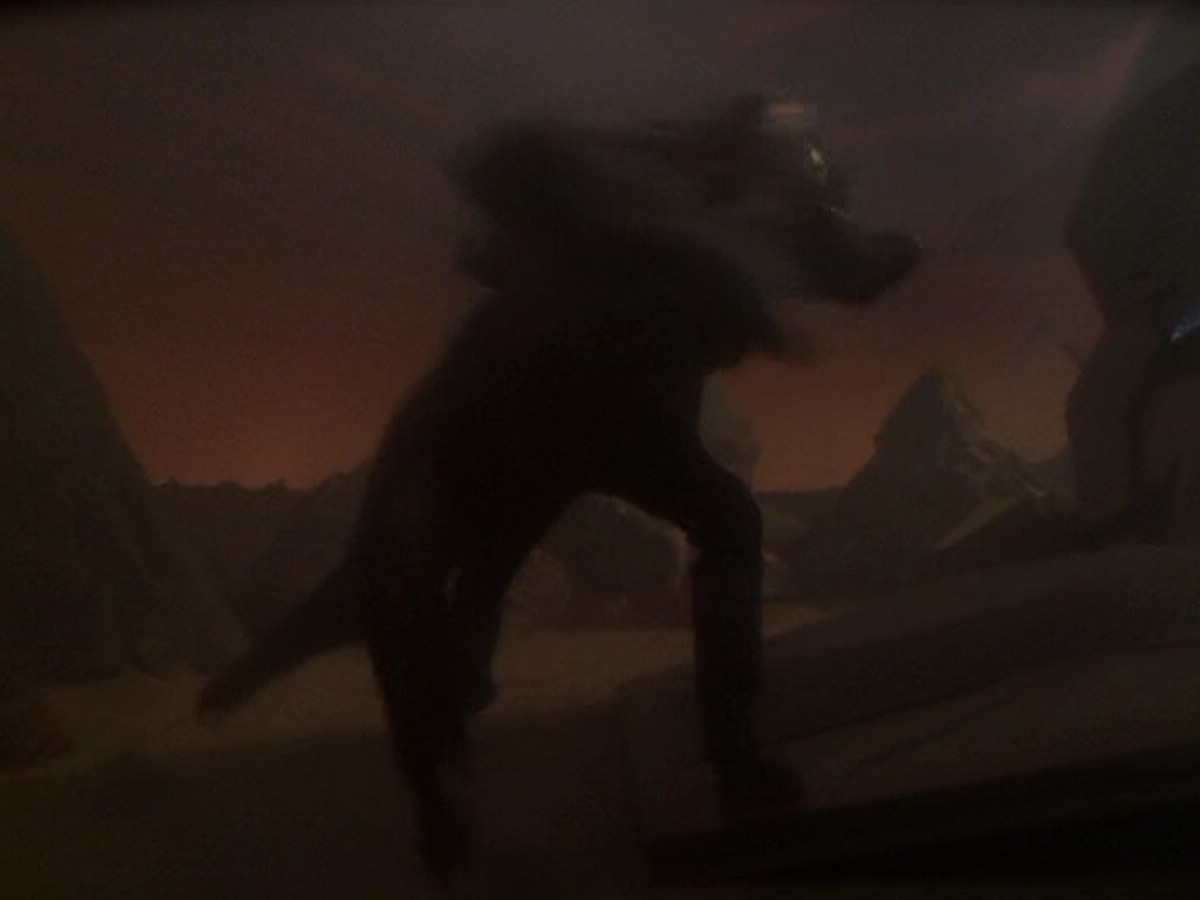 extant_StarTrek_DS9_6x11-Waltz_03468.jpg