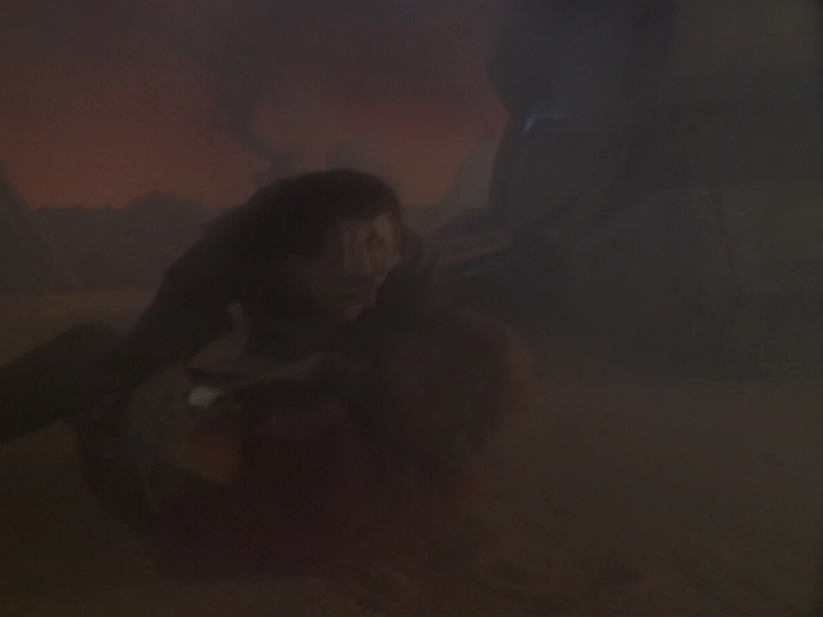 extant_StarTrek_DS9_6x11-Waltz_03474.jpg