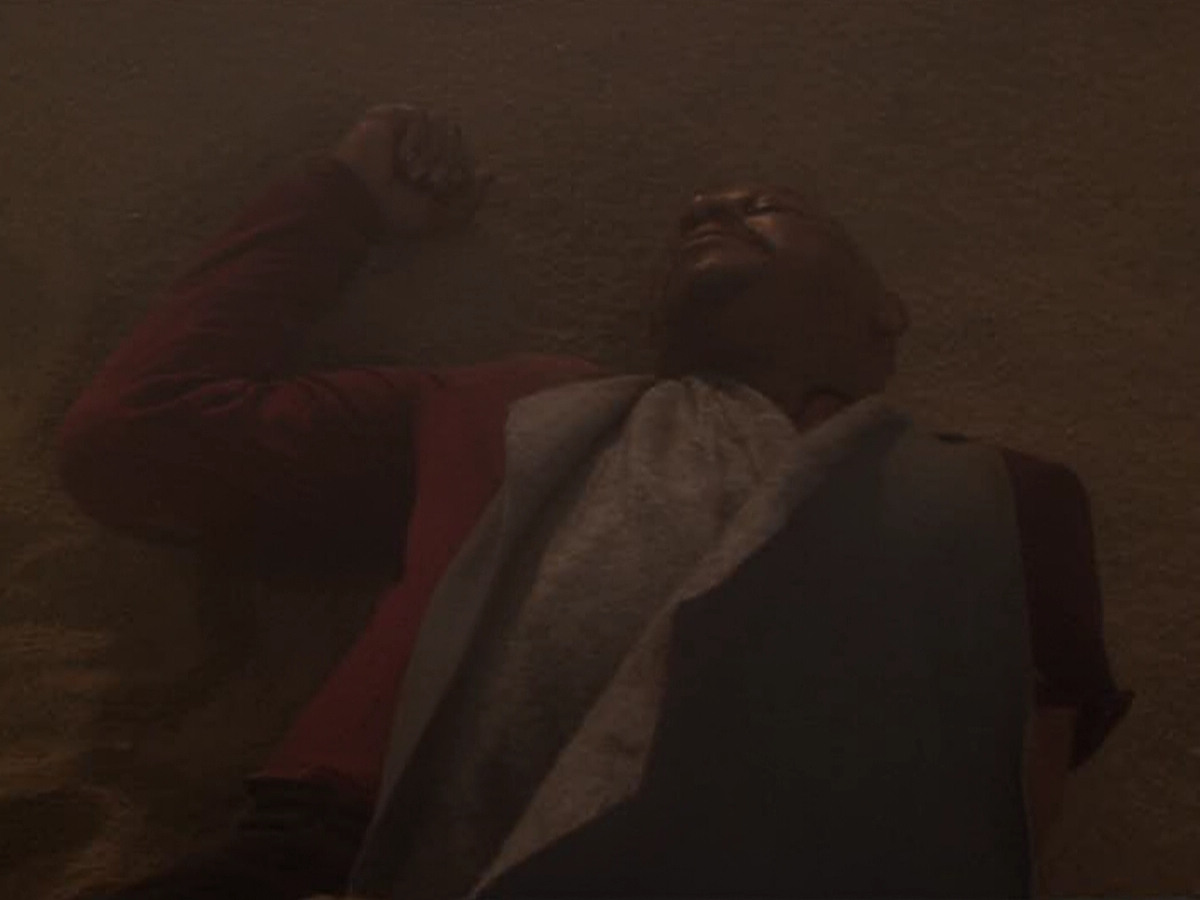 extant_StarTrek_DS9_6x11-Waltz_03511.jpg