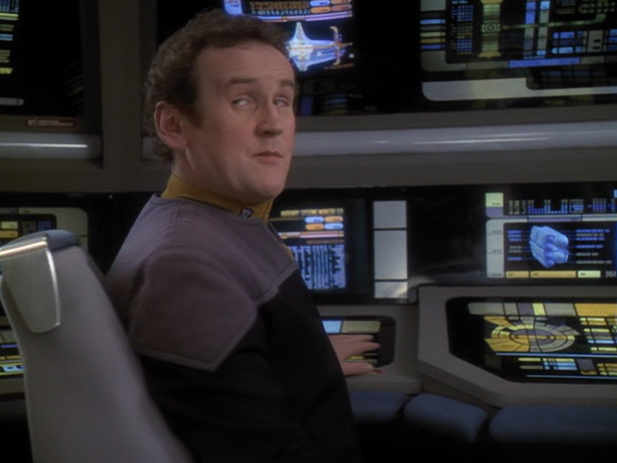 extant_StarTrek_DS9_6x11-Waltz_03583.jpg