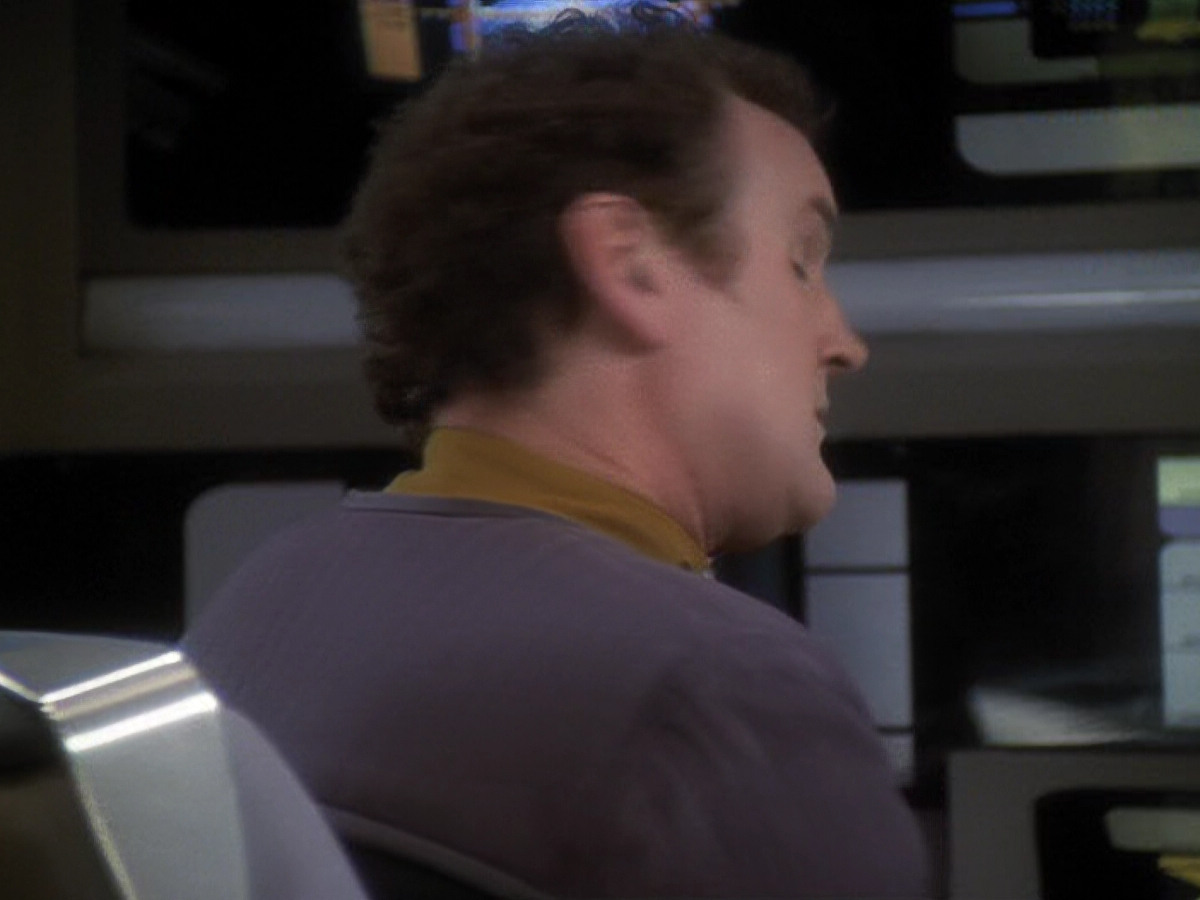 extant_StarTrek_DS9_6x11-Waltz_03587.jpg