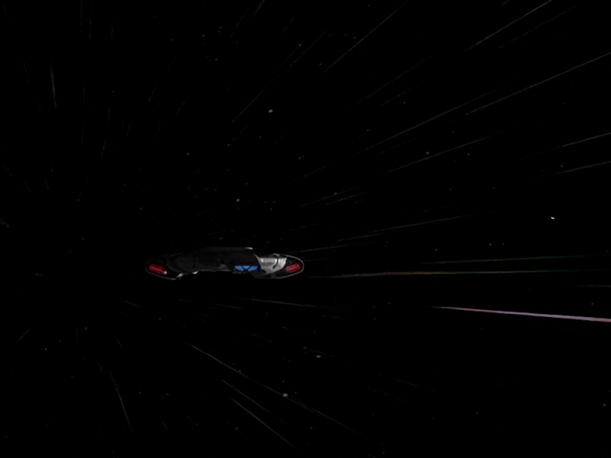 extant_StarTrek_DS9_6x11-Waltz_03595.jpg