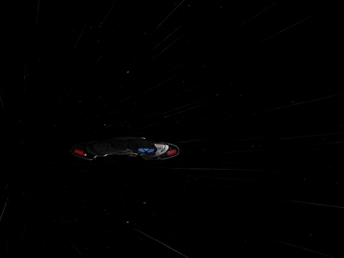 extant_StarTrek_DS9_6x11-Waltz_03596.jpg
