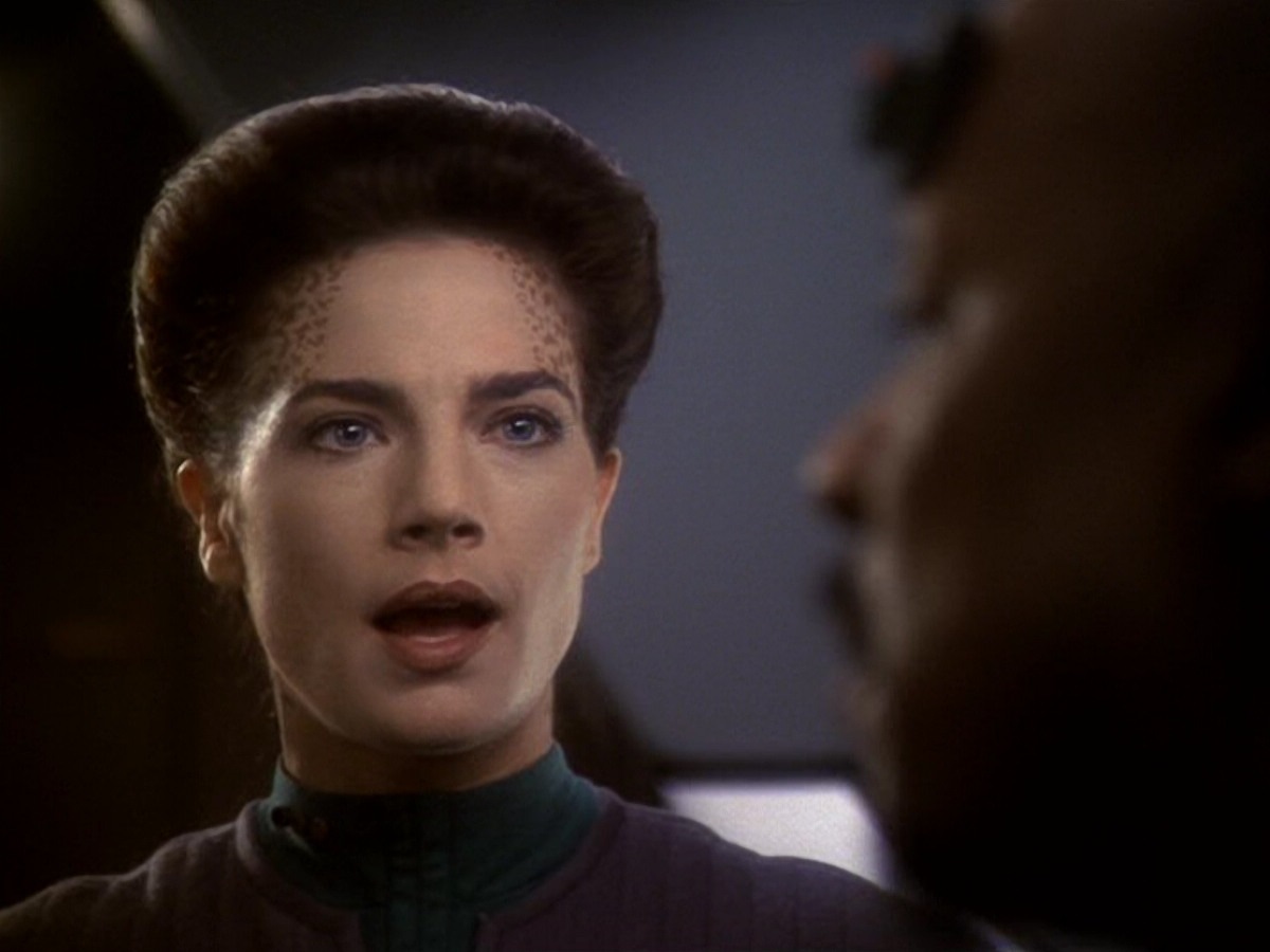extant_StarTrek_DS9_6x11-Waltz_03635.jpg