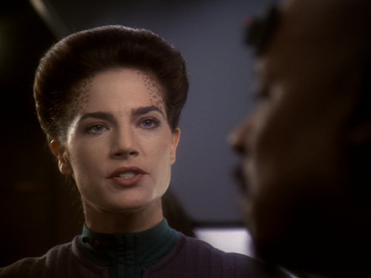 extant_StarTrek_DS9_6x11-Waltz_03636.jpg