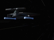 Filename=extant_StarTrek_DS9_6x11-Waltz_00003.jpg
Filesize=117KiB
Dimensions=1200x900
Date added=Jan 08, 2020 extant_StarTrek_DS9_6x11-Waltz_00003.jpg