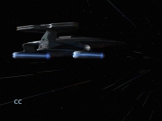 Filename=extant_StarTrek_DS9_6x11-Waltz_00004.jpg
Filesize=117KiB
Dimensions=1200x900
Date added=Jan 08, 2020 extant_StarTrek_DS9_6x11-Waltz_00004.jpg