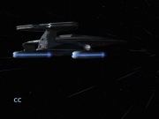 Filename=extant_StarTrek_DS9_6x11-Waltz_00005.jpg
Filesize=115KiB
Dimensions=1200x900
Date added=Jan 08, 2020 extant_StarTrek_DS9_6x11-Waltz_00005.jpg