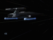 Filename=extant_StarTrek_DS9_6x11-Waltz_00006.jpg
Filesize=123KiB
Dimensions=1200x900
Date added=Jan 08, 2020 extant_StarTrek_DS9_6x11-Waltz_00006.jpg