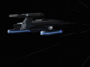 Filename=extant_StarTrek_DS9_6x11-Waltz_00007.jpg
Filesize=115KiB
Dimensions=1200x900
Date added=Jan 08, 2020 extant_StarTrek_DS9_6x11-Waltz_00007.jpg