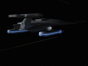 Filename=extant_StarTrek_DS9_6x11-Waltz_00008.jpg
Filesize=114KiB
Dimensions=1200x900
Date added=Jan 08, 2020 extant_StarTrek_DS9_6x11-Waltz_00008.jpg