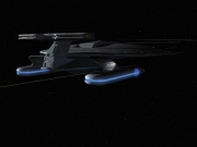 Filename=extant_StarTrek_DS9_6x11-Waltz_00009.jpg
Filesize=113KiB
Dimensions=1200x900
Date added=Jan 08, 2020 extant_StarTrek_DS9_6x11-Waltz_00009.jpg