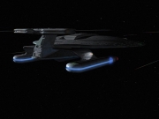 Filename=extant_StarTrek_DS9_6x11-Waltz_00010.jpg
Filesize=114KiB
Dimensions=1200x900
Date added=Jan 08, 2020 extant_StarTrek_DS9_6x11-Waltz_00010.jpg