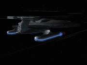 Filename=extant_StarTrek_DS9_6x11-Waltz_00011.jpg
Filesize=119KiB
Dimensions=1200x900
Date added=Jan 08, 2020 extant_StarTrek_DS9_6x11-Waltz_00011.jpg