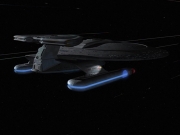 Filename=extant_StarTrek_DS9_6x11-Waltz_00012.jpg
Filesize=117KiB
Dimensions=1200x900
Date added=Jan 08, 2020 extant_StarTrek_DS9_6x11-Waltz_00012.jpg