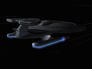 Filename=extant_StarTrek_DS9_6x11-Waltz_00013.jpg
Filesize=119KiB
Dimensions=1200x900
Date added=Jan 08, 2020 extant_StarTrek_DS9_6x11-Waltz_00013.jpg