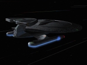 Filename=extant_StarTrek_DS9_6x11-Waltz_00014.jpg
Filesize=126KiB
Dimensions=1200x900
Date added=Jan 08, 2020 extant_StarTrek_DS9_6x11-Waltz_00014.jpg