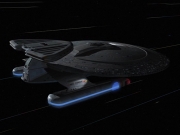 Filename=extant_StarTrek_DS9_6x11-Waltz_00016.jpg
Filesize=128KiB
Dimensions=1200x900
Date added=Jan 08, 2020 extant_StarTrek_DS9_6x11-Waltz_00016.jpg