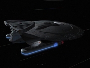 Filename=extant_StarTrek_DS9_6x11-Waltz_00017.jpg
Filesize=133KiB
Dimensions=1200x900
Date added=Jan 08, 2020 extant_StarTrek_DS9_6x11-Waltz_00017.jpg