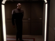 Filename=extant_StarTrek_DS9_6x11-Waltz_00018.jpg
Filesize=135KiB
Dimensions=1200x900
Date added=Jan 08, 2020 extant_StarTrek_DS9_6x11-Waltz_00018.jpg