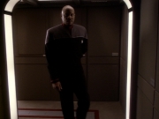 Filename=extant_StarTrek_DS9_6x11-Waltz_00019.jpg
Filesize=136KiB
Dimensions=1200x900
Date added=Jan 08, 2020 extant_StarTrek_DS9_6x11-Waltz_00019.jpg