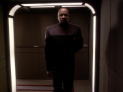 Filename=extant_StarTrek_DS9_6x11-Waltz_00020.jpg
Filesize=137KiB
Dimensions=1200x900
Date added=Jan 08, 2020 extant_StarTrek_DS9_6x11-Waltz_00020.jpg