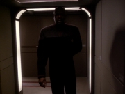 Filename=extant_StarTrek_DS9_6x11-Waltz_00021.jpg
Filesize=131KiB
Dimensions=1200x900
Date added=Jan 08, 2020 extant_StarTrek_DS9_6x11-Waltz_00021.jpg