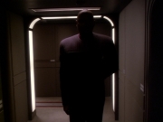 Filename=extant_StarTrek_DS9_6x11-Waltz_00022.jpg
Filesize=121KiB
Dimensions=1200x900
Date added=Jan 08, 2020 extant_StarTrek_DS9_6x11-Waltz_00022.jpg