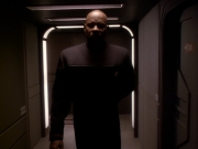 Filename=extant_StarTrek_DS9_6x11-Waltz_00023.jpg
Filesize=124KiB
Dimensions=1200x900
Date added=Jan 08, 2020 extant_StarTrek_DS9_6x11-Waltz_00023.jpg