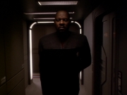 Filename=extant_StarTrek_DS9_6x11-Waltz_00024.jpg
Filesize=115KiB
Dimensions=1200x900
Date added=Jan 08, 2020 extant_StarTrek_DS9_6x11-Waltz_00024.jpg