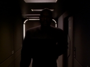Filename=extant_StarTrek_DS9_6x11-Waltz_00025.jpg
Filesize=95KiB
Dimensions=1200x900
Date added=Jan 08, 2020 extant_StarTrek_DS9_6x11-Waltz_00025.jpg
