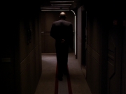 Filename=extant_StarTrek_DS9_6x11-Waltz_00026.jpg
Filesize=104KiB
Dimensions=1200x900
Date added=Jan 08, 2020 extant_StarTrek_DS9_6x11-Waltz_00026.jpg