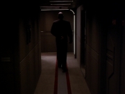Filename=extant_StarTrek_DS9_6x11-Waltz_00027.jpg
Filesize=103KiB
Dimensions=1200x900
Date added=Jan 08, 2020 extant_StarTrek_DS9_6x11-Waltz_00027.jpg
