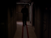 Filename=extant_StarTrek_DS9_6x11-Waltz_00028.jpg
Filesize=103KiB
Dimensions=1200x900
Date added=Jan 08, 2020 extant_StarTrek_DS9_6x11-Waltz_00028.jpg