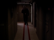 Filename=extant_StarTrek_DS9_6x11-Waltz_00029.jpg
Filesize=108KiB
Dimensions=1200x900
Date added=Jan 08, 2020 extant_StarTrek_DS9_6x11-Waltz_00029.jpg