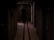 Filename=extant_StarTrek_DS9_6x11-Waltz_00030.jpg
Filesize=115KiB
Dimensions=1200x900
Date added=Jan 08, 2020 extant_StarTrek_DS9_6x11-Waltz_00030.jpg