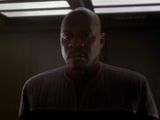 Filename=extant_StarTrek_DS9_6x11-Waltz_00032.jpg
Filesize=115KiB
Dimensions=1200x900
Date added=Jan 08, 2020 extant_StarTrek_DS9_6x11-Waltz_00032.jpg