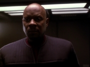 Filename=extant_StarTrek_DS9_6x11-Waltz_00033.jpg
Filesize=123KiB
Dimensions=1200x900
Date added=Jan 08, 2020 extant_StarTrek_DS9_6x11-Waltz_00033.jpg