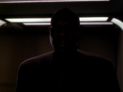 Filename=extant_StarTrek_DS9_6x11-Waltz_00034.jpg
Filesize=86KiB
Dimensions=1200x900
Date added=Jan 08, 2020 extant_StarTrek_DS9_6x11-Waltz_00034.jpg